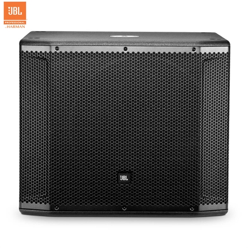 Loa JBL SRX818S 3